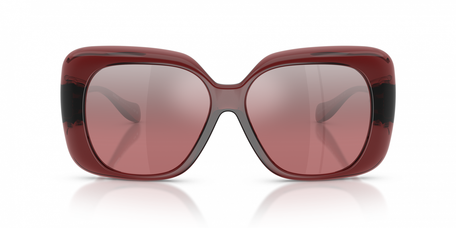 Versace VE4499U 55397E  